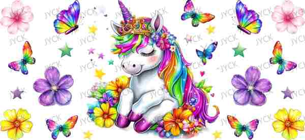 H8-4688